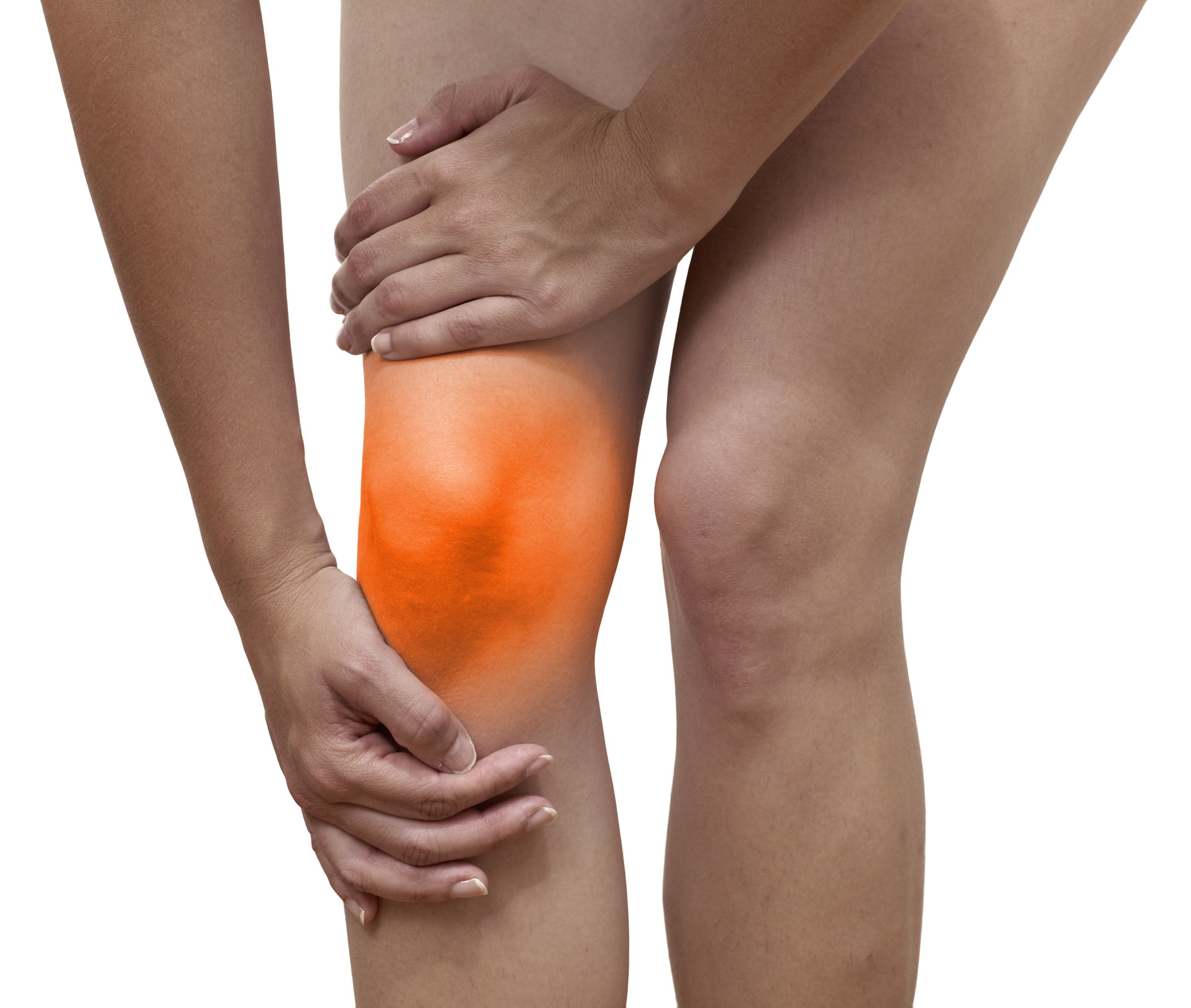 Сильно болят коленные. Синовит коленного сустава. Супрапателлярный бурсит коленного сустава что такое. Бурсит коленного сустава симптомы. Синовит коленного сустава травма.